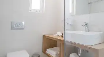 Aloe Hotel - Adults Only
