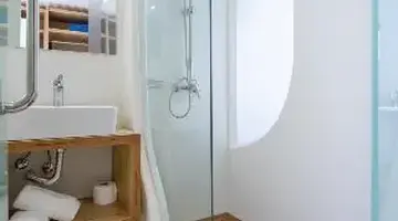 Aloe Hotel - Adults Only