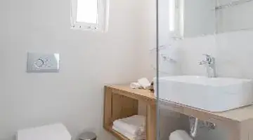 Aloe Hotel - Adults Only