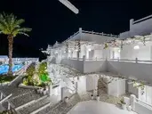 Aloe Hotel - Adults Only