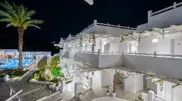 Aloe Hotel - Adults Only