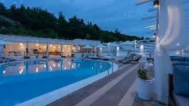 Aloe Hotel - Adults Only