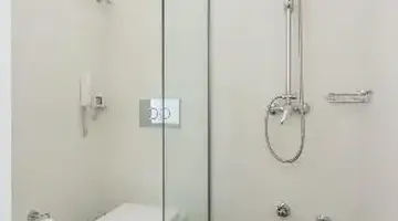 Aloe Hotel - Adults Only