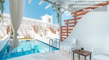 Aloe Hotel