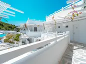 ALOE HOTEL