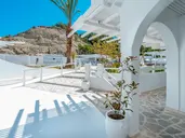 ALOE HOTEL