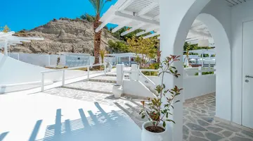 ALOE HOTEL