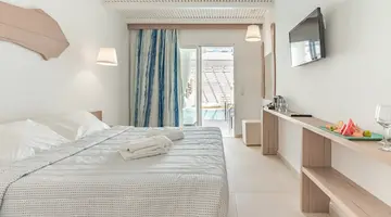ALOE HOTEL