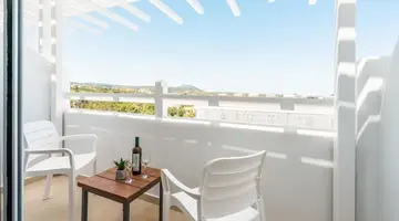 Aloe Hotel