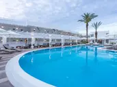 Aloe Hotel