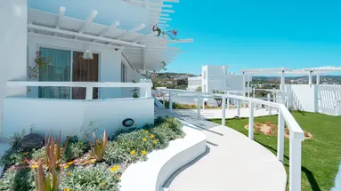 ALOE HOTEL