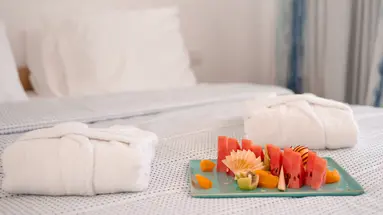 ALOE HOTEL