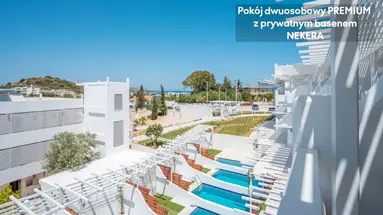 Aloe Hotel