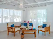 Aloe Hotel