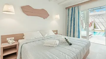 ALOE HOTEL