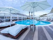 Aloe Hotel