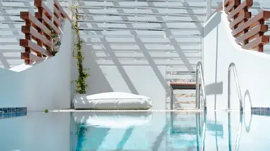 ALOE HOTEL