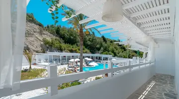 ALOE HOTEL