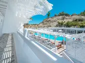 ALOE HOTEL