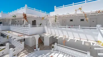 ALOE HOTEL