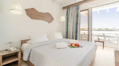 ALOE HOTEL