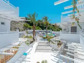 ALOE HOTEL
