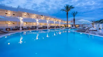 ALOE HOTEL