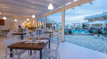 ALOE HOTEL
