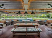 Aloft Bali Kuta at Beachwalk