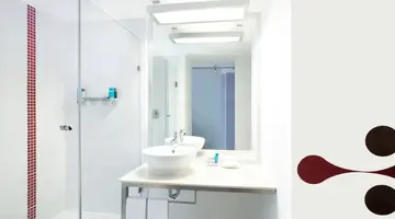 Aloft Cancun