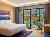 Aloft Langkawi Pantai Tengah