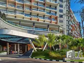 Aloft Langkawi Pantai Tengah