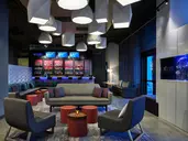 Aloft Miami Aventura