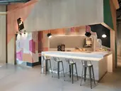 Aloft Muscat