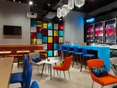 Aloft Palm Jumeirah
