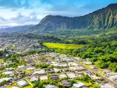 Aloha Hawaii!