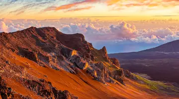 Aloha Hawaii!