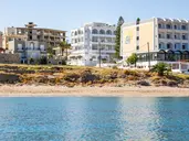 Alos Suites -ex Possirama Bay