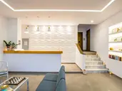 Alos Suites -ex Possirama Bay