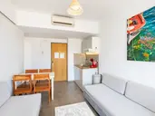 Alos Suites -ex Possirama Bay