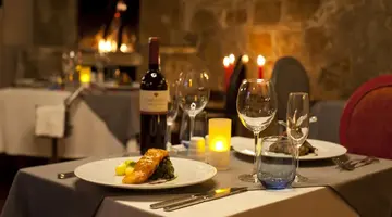 ALP PASA HOTEL