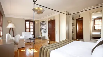 ALP PASA HOTEL