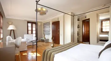 ALP PASA HOTEL