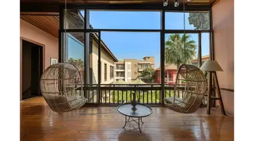 ALP PASA HOTEL