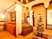 Alp Pasa Hotel