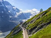 Alpejska Przygoda