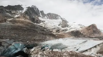 Alpejska Przygoda