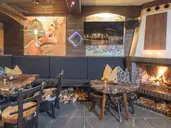 Alpen Adria Hotel & Spa