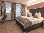 Alpen Adria Hotel & Spa