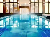 Alpen Adria Hotel & Spa